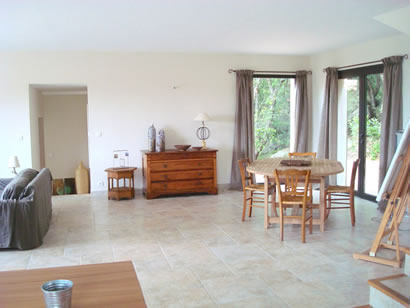 Villa Marina Di Fiori